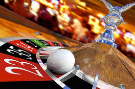 Онлайн казино Casino Vabank